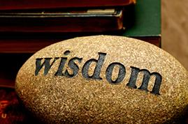 wisdom270px